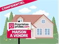 Image du bien UBI436347512